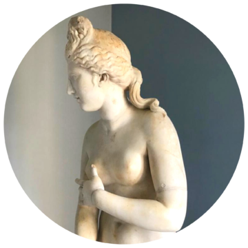 lucera_active (2)