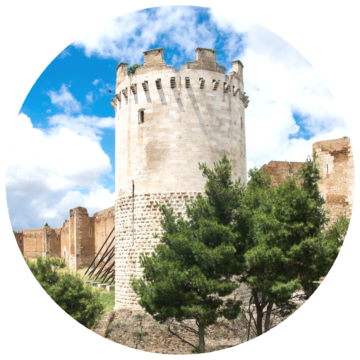 lucera_hover (2)