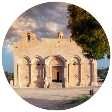 manfredonia_dettaglio