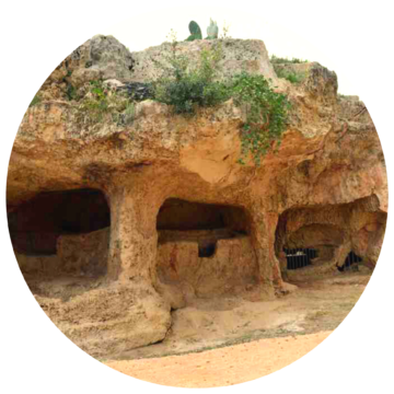 manfredonia_ipogei capparelli